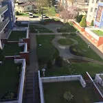 Halina Apartment Kolobrzeg