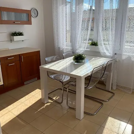 Halina קולובז'ג